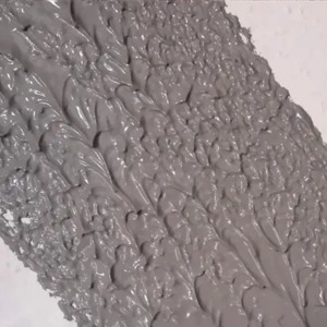 翠峦YJ-302改性环氧界面剂再浇剂