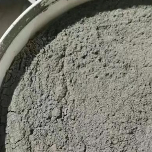 翠峦水泥基渗透结晶型防水涂料