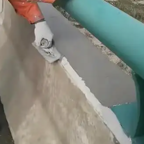 翠峦丙烯酸酯共聚乳液水泥砂浆